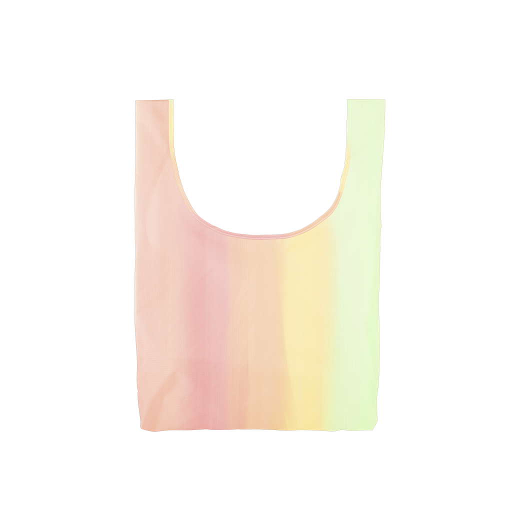 Medium Twist and Shouts: Wavy Daisy