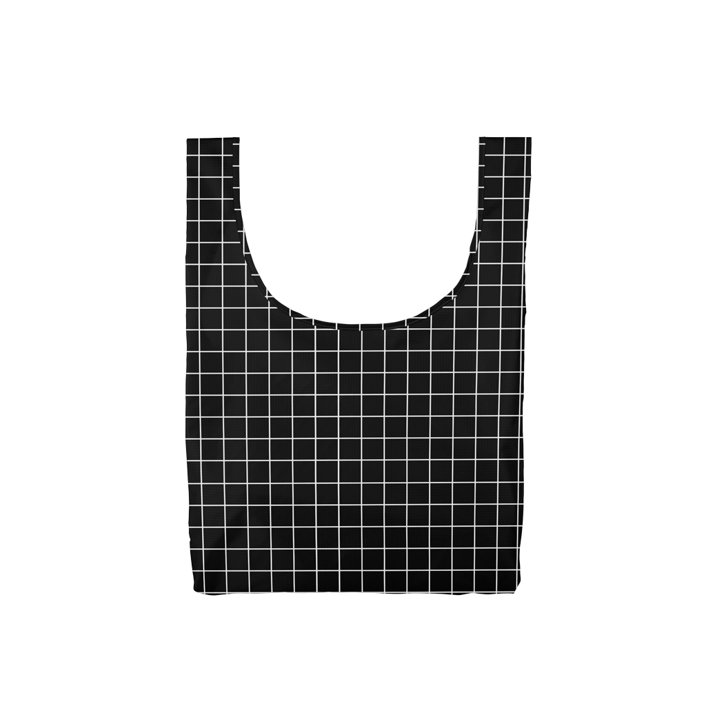 Medium Twist and Shouts: Wavy Daisy