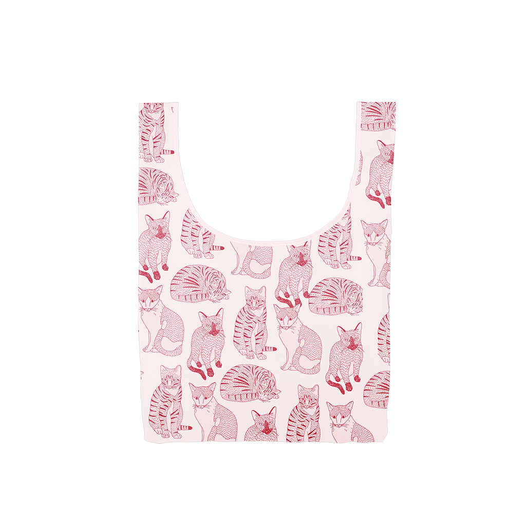 Medium Twist and Shouts: Carnival Check