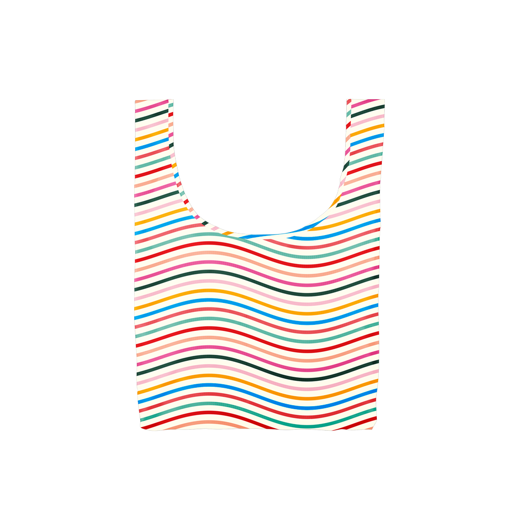 Medium Twist and Shouts: Wavy Daisy